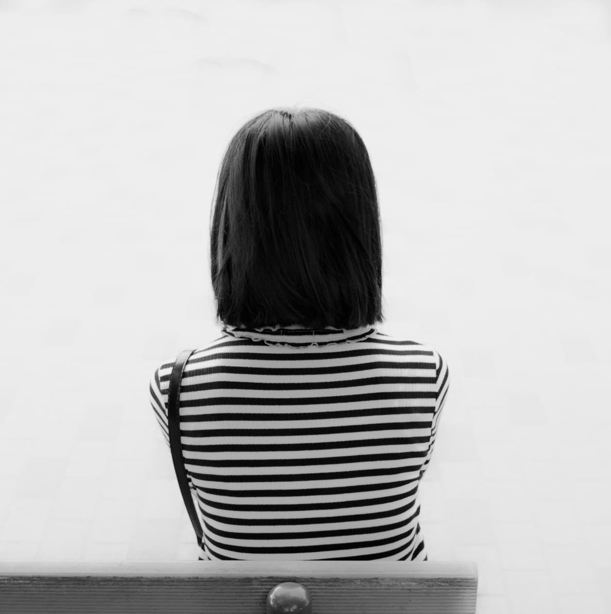 大分県内の多様な学び場支援施設＿フリースクールや無料塾＿支援センター