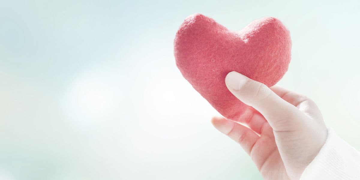 「不登校」や「ひきこもり」でも大丈夫。