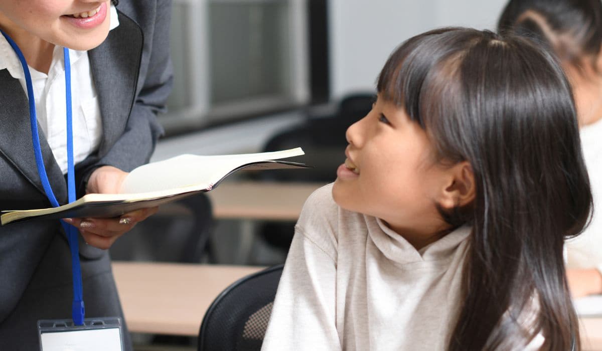 大分県内の多様な学び場相談窓口＿フリースクールや無料塾＿支援センター