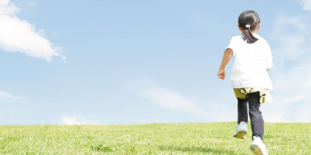 中津市のフリースクールKOMADO STREET｜子どもの遊び